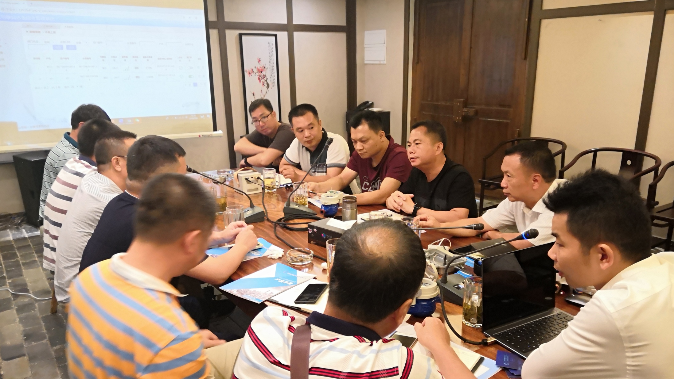 da3ff45e579bcccc499d544884d22259.jpg da3ff45e579bcccc499d544884d22259.jpg