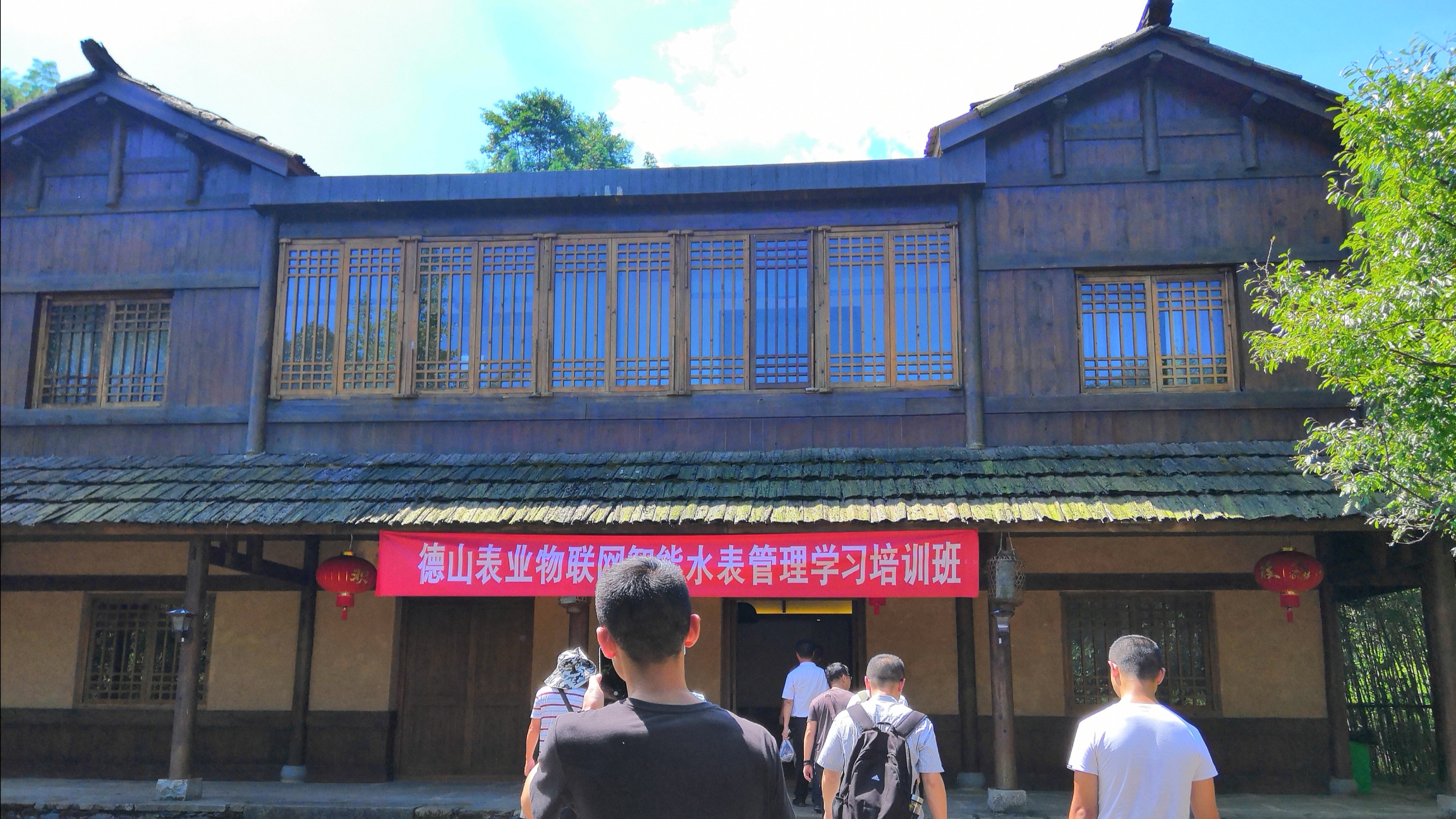 e4cf28b87fafc7d516c5c631fc2871e4.jpg e4cf28b87fafc7d516c5c631fc2871e4.jpg